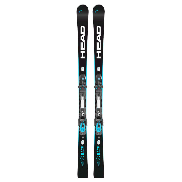 Head worldcup rebels e-race + freeflex 11 gw ski heren - 067149_992-175 large