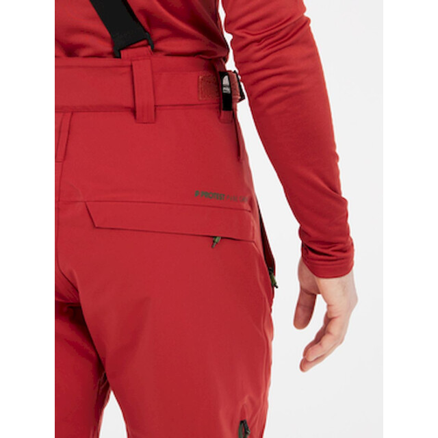 Protest mikado snowpants broek ski heren - 067518_600-L large