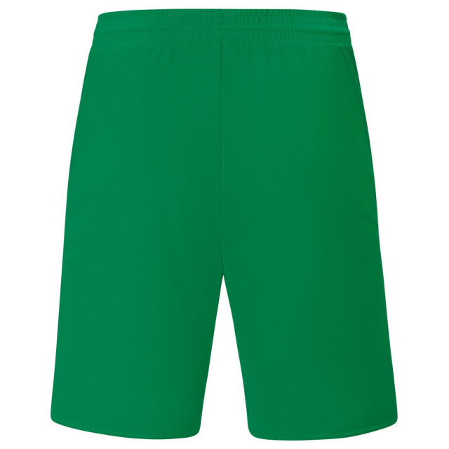 Jako short manchester 2.0 short voetbal train heren 033400_300-M large