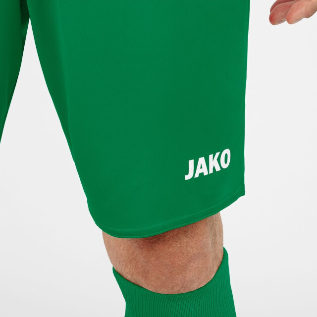Jako short manchester 2.0 short voetbal train heren 033400_300-M large