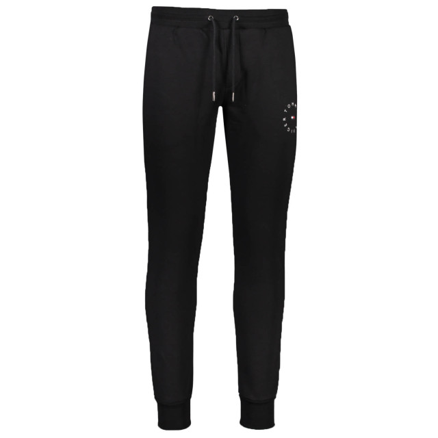 Joggingbroek tommy online hilfiger