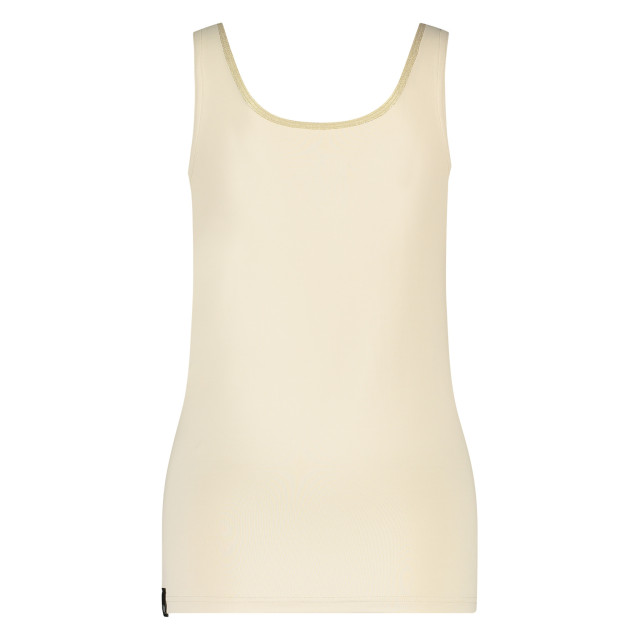 Nukus Ss2310609 juba singlet i sand SS2310609 large