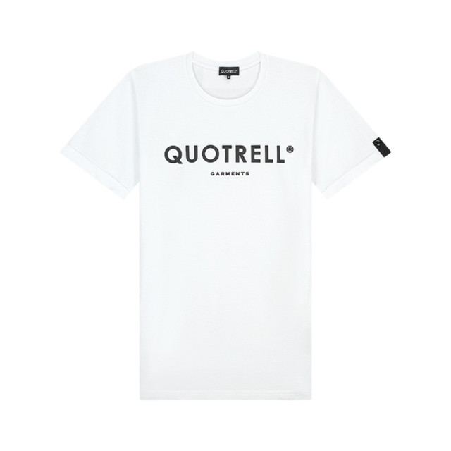 Quotrell Basic garents t-shirt basic-garments-t-shirt-00047566-white-black large
