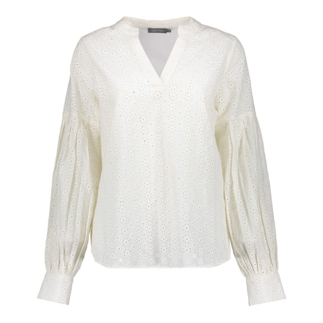 Geisha Broderie anglaise top 33054-31 33054-31 large