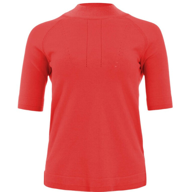MAICAZZ Esley pull coral esley coral large