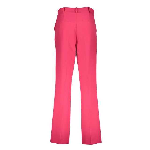 Geisha Pants 31125-32 31125-32 fuchsia large