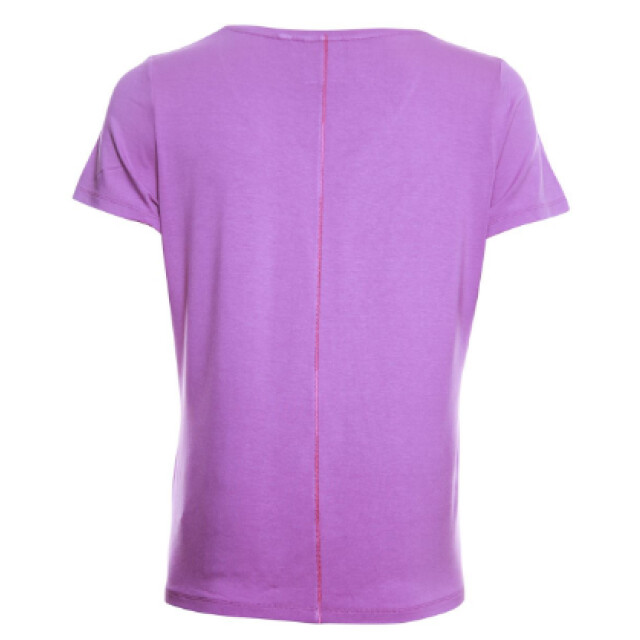 Poools Shirt 323131 323131 large