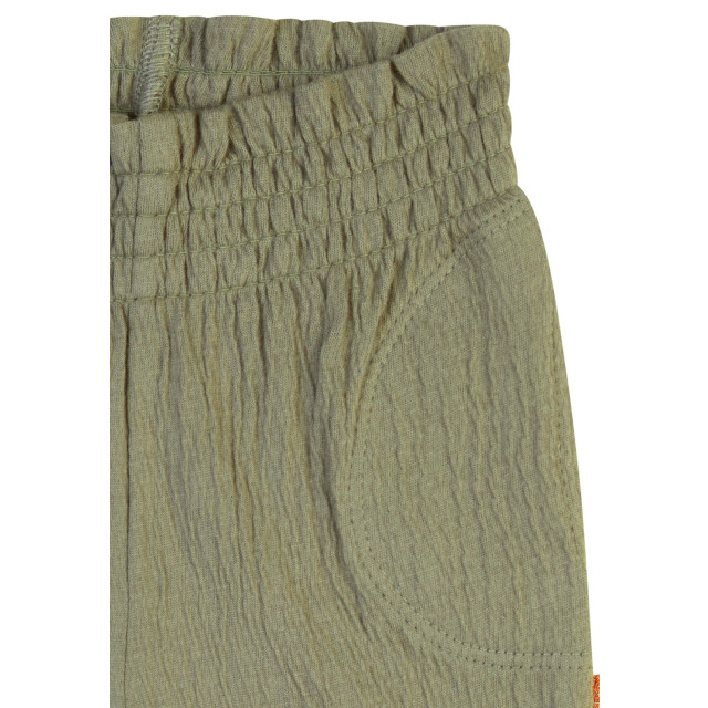 Noppies Meisjes broek frailes vetiver 154332600 large