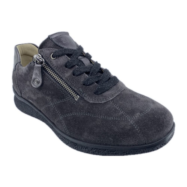 Hartjes Veterschoenen 1621603-Rap Shoe large