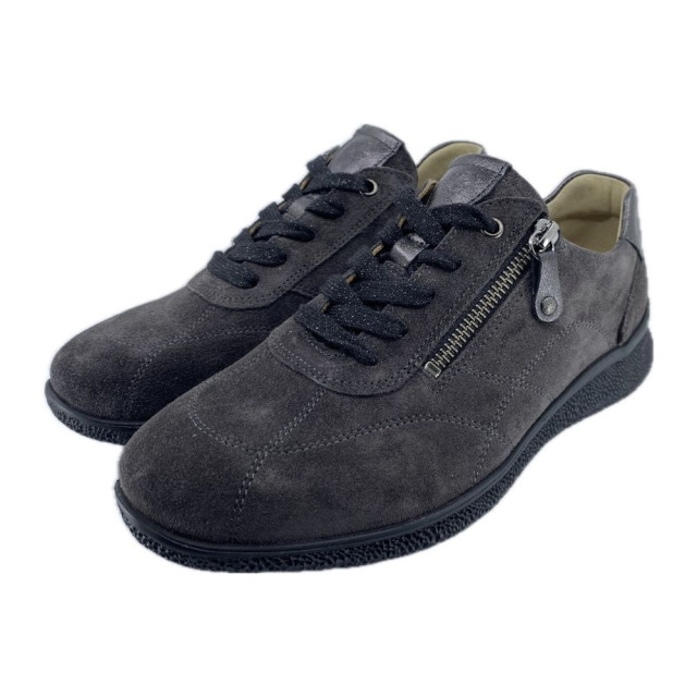 Hartjes Veterschoenen 1621603-Rap Shoe large