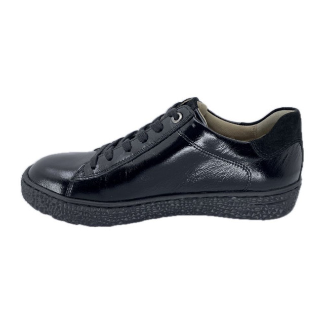 Hartjes Veterschoenen 1621401-Phil Shoe large