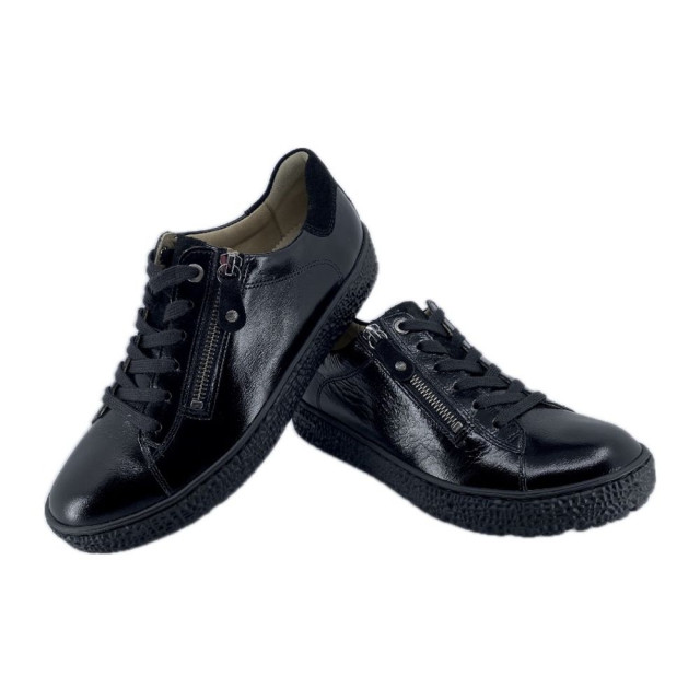 Hartjes Veterschoenen 1621401-Phil Shoe large