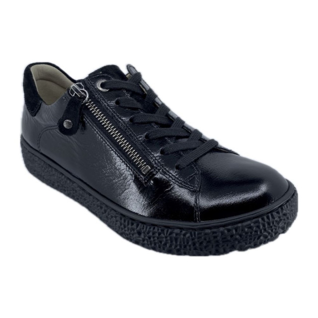 Hartjes Veterschoenen 1621401-Phil Shoe large