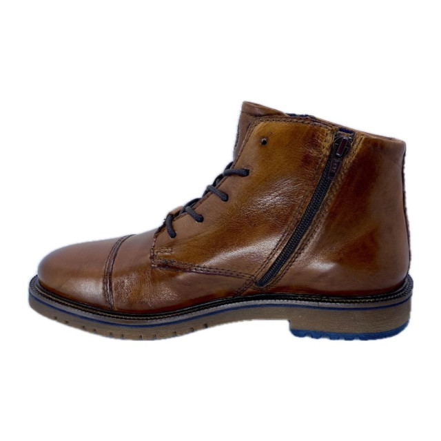 Bugatti Veterschoenen 331-AO931 large