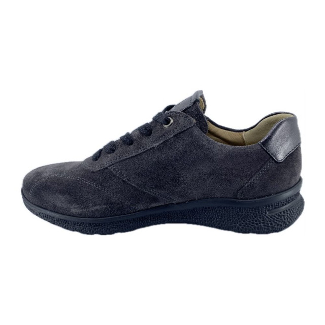 Hartjes Veterschoenen 1621603-Rap Shoe large