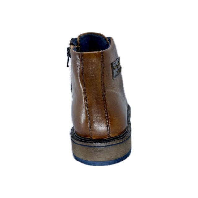 Bugatti Veterschoenen 331-AO931 large