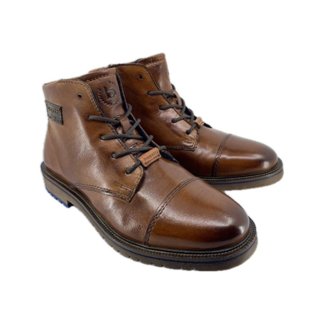 Bugatti Veterschoenen 331-AO931 large