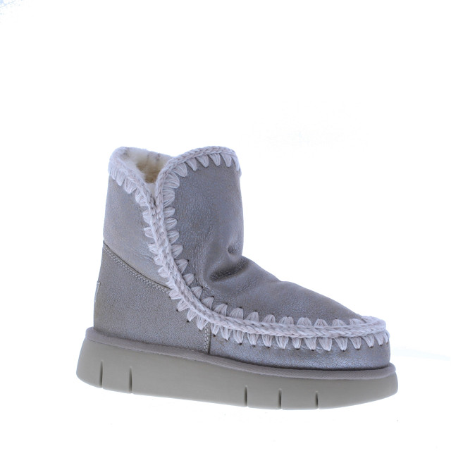 Mou Eskimo 18 bounce | dames | maat: | combinatie 109377 large