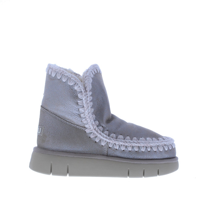 Mou Eskimo 18 bounce | dames | maat: | combinatie 109377 large