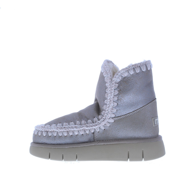 Mou Eskimo 18 bounce | dames | maat: | combinatie 109377 large