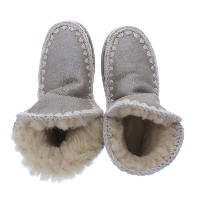 Mou Eskimo 18 bounce | dames | maat: | combinatie 109377 large