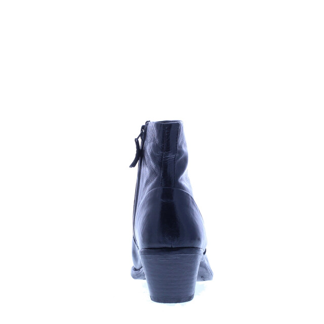 Vivian Ray Umay rits spits | dames | maat: | leer 109524 large