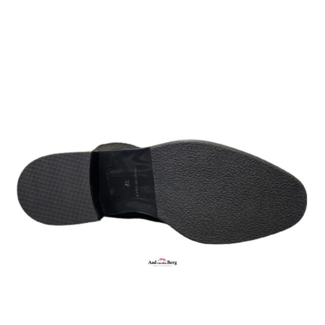 Nalini Damesschoenen laarzen 24i201 726 large