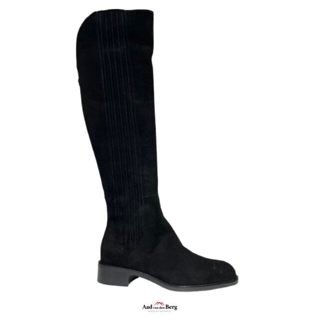 Nalini Damesschoenen laarzen 24i201 726 large
