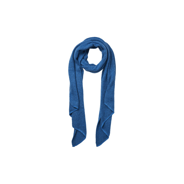 Pieces Pcpyron long scarf noos 17076047 large