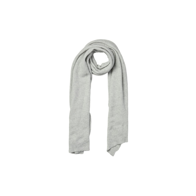 Pieces Pcbenilla long scarf noos bc 17106016 large