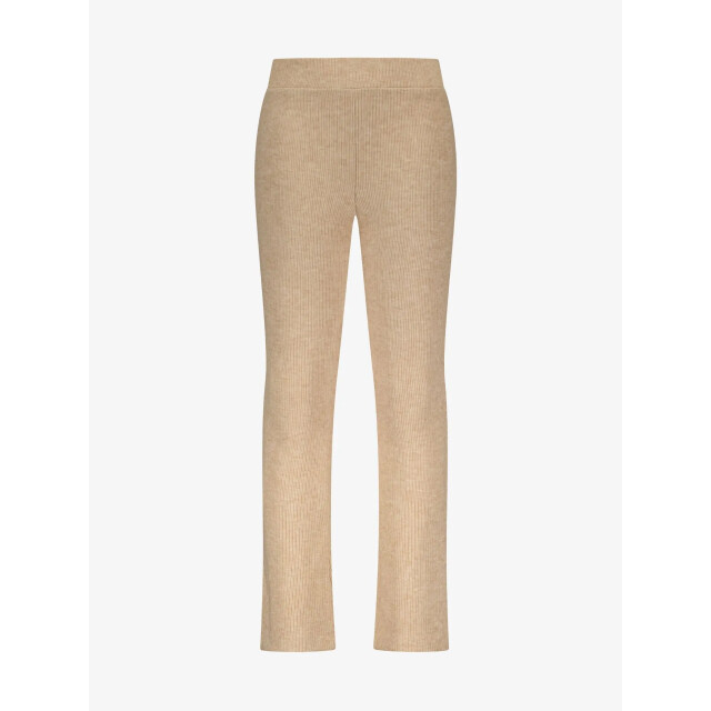 Le Chic Dabsy soft knit legging C408-7525-426 large