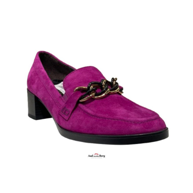 Gabor 32.131 Tunis Loafers Fuchsia 32.131 Tunis large