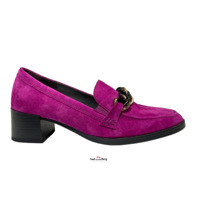 Gabor 32.131 Tunis Loafers Fuchsia 32.131 Tunis large