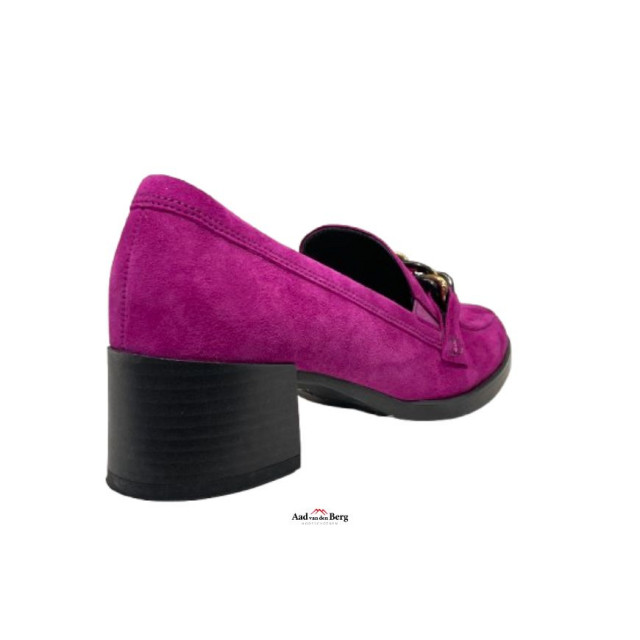 Gabor 32.131 Tunis Loafers Fuchsia 32.131 Tunis large