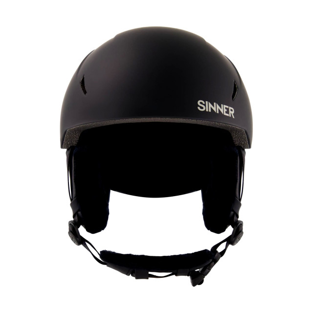 Sinner combi-pack (crest+toxic) ws helm heren - 066627_990-61 large