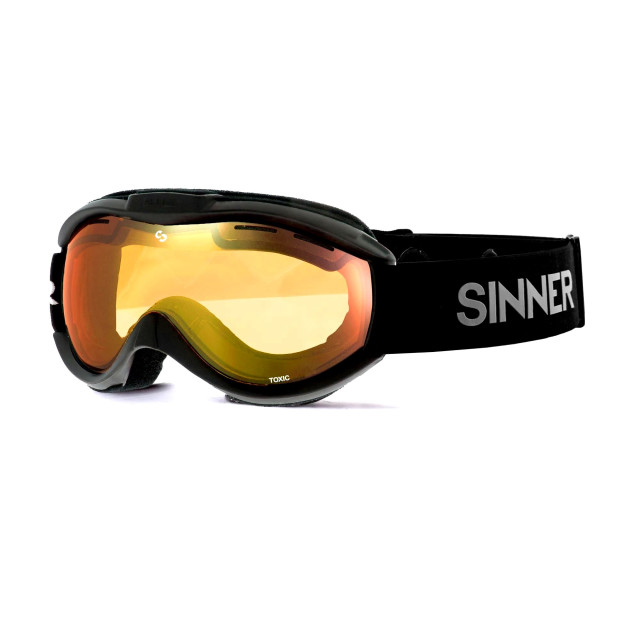 Sinner combi-pack (crest+toxic) ws helm heren - 066627_990-61 large