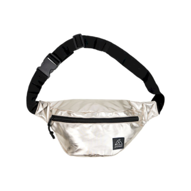 Protest niezna 24 fanny pack ski reistas - 067619_911-ONESIZ large