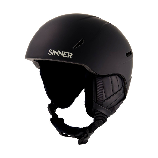 Sinner combi-pack (crest+toxic) ws helm heren - 066627_990-61 large