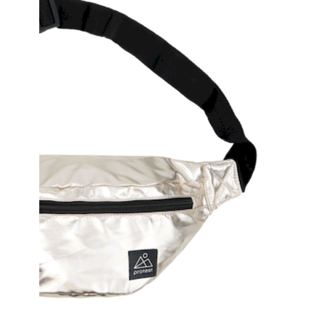 Protest niezna 24 fanny pack ski reistas - 067619_911-ONESIZ large