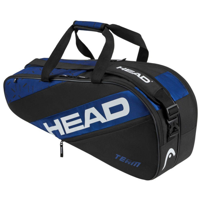 Head team racquet bag m thermobag 4 tm 6 tennis - 068596_241-ONESIZ large