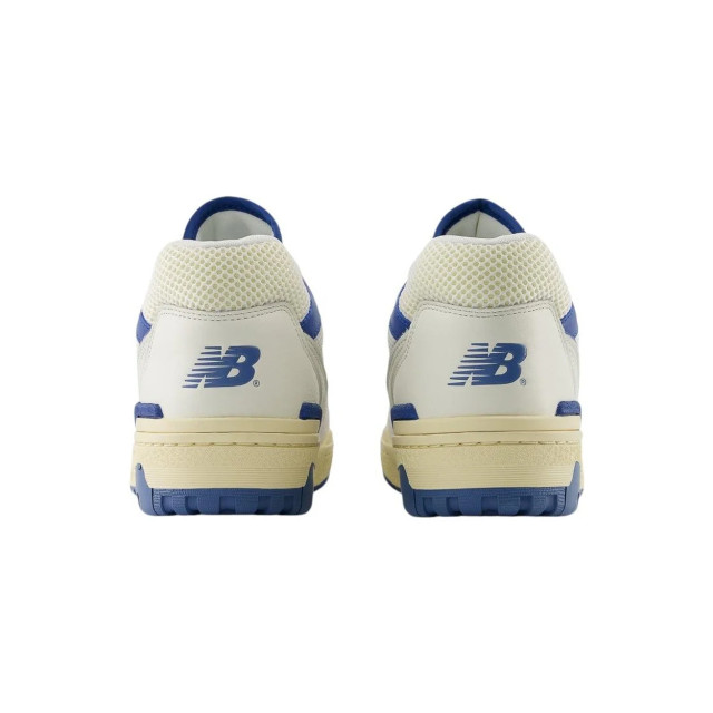 New Balance New Balance 550 Blauw Sneakers Sneakers Blauw New Balance 550 Blauw Sneakers large