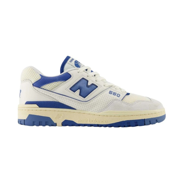 New Balance New Balance 550 Meerkleurig Sneakers Sneakers Print / Multi New Balance 550 Meerkleurig Sneakers large