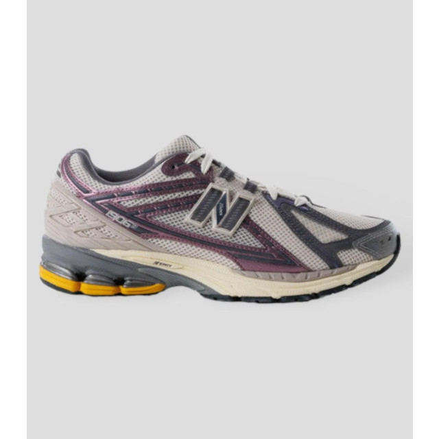 New Balance New Balance Paars 1906r Sneakers Sneakers Paars New Balance Paars 1906r Sneakers large