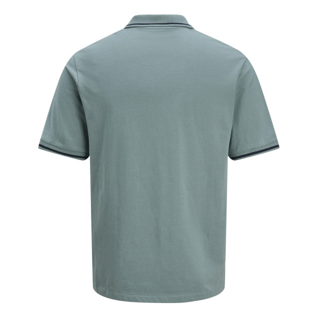 Jack & Jones Jor tango polo 12274815-STO-XXL large