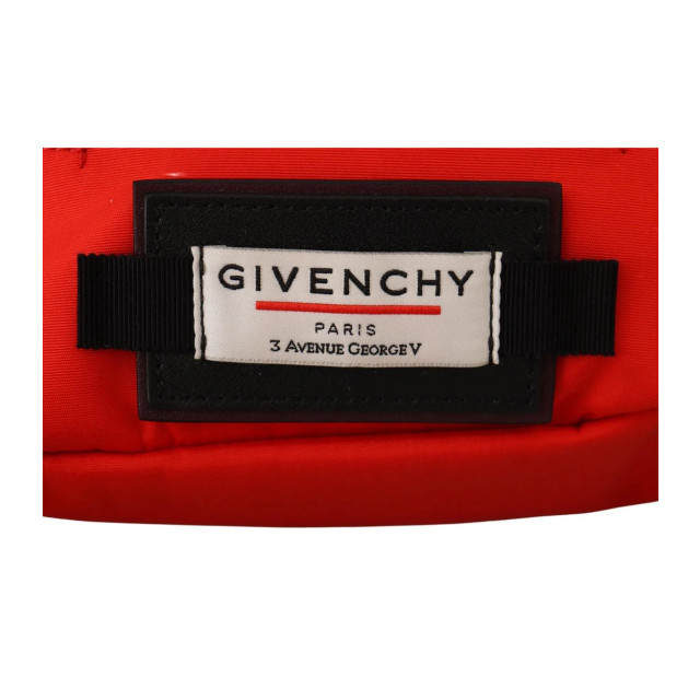 Givenchy Heuptas Givenchy Rood Downtown Heuptas large