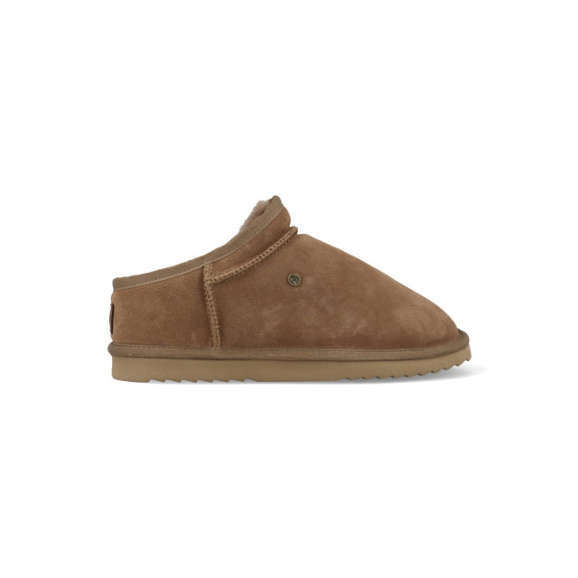 Warmbat Pantoffels conner cnr421055 CNR421055 large