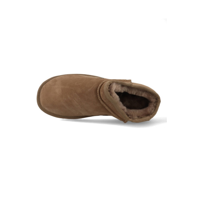 Warmbat Pantoffels conner cnr421055 CNR421055 large