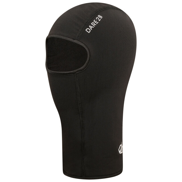 Dare2b Kinder/kinderen gestormde bivakmuts UTRG6274_black large