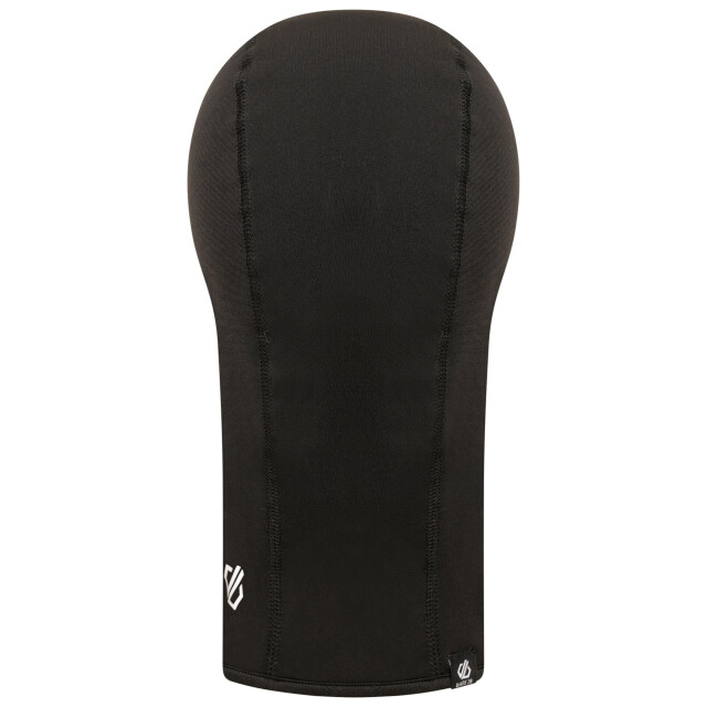 Dare2b Kinder/kinderen gestormde bivakmuts UTRG6274_black large