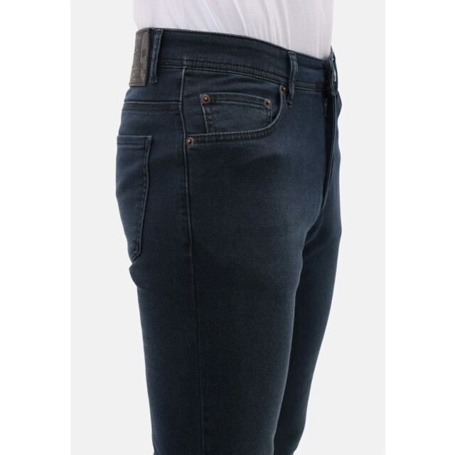Mario Morato Jeans voor regular fit MM-R-1979/07 large